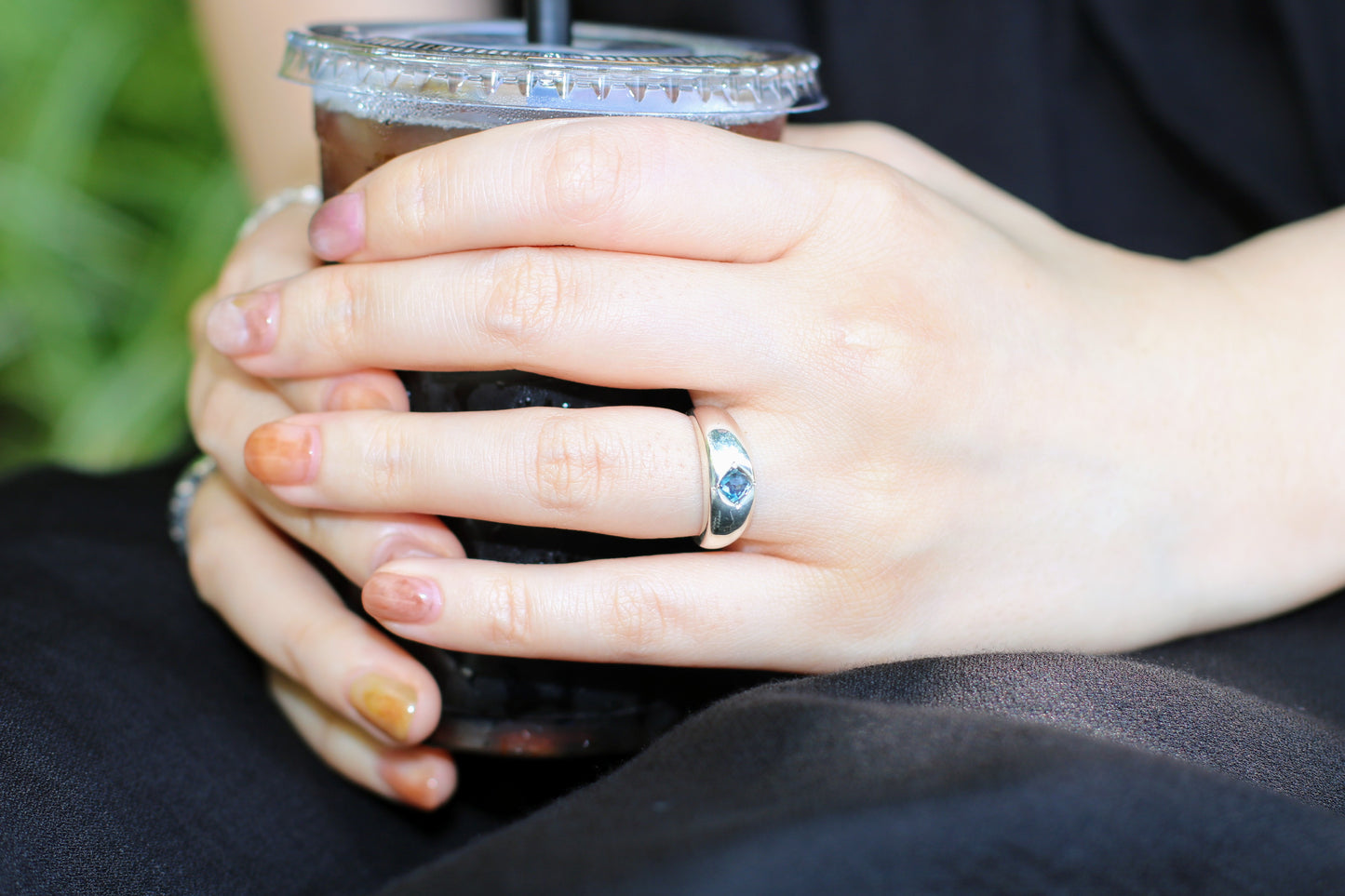 guardian london blue topaz