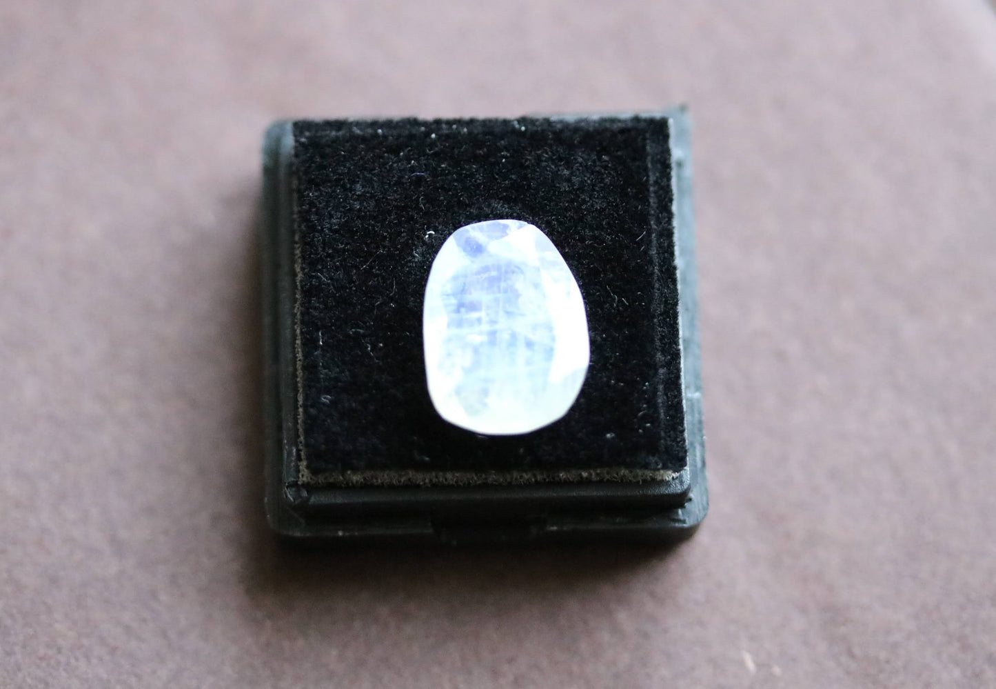 large moonstone option