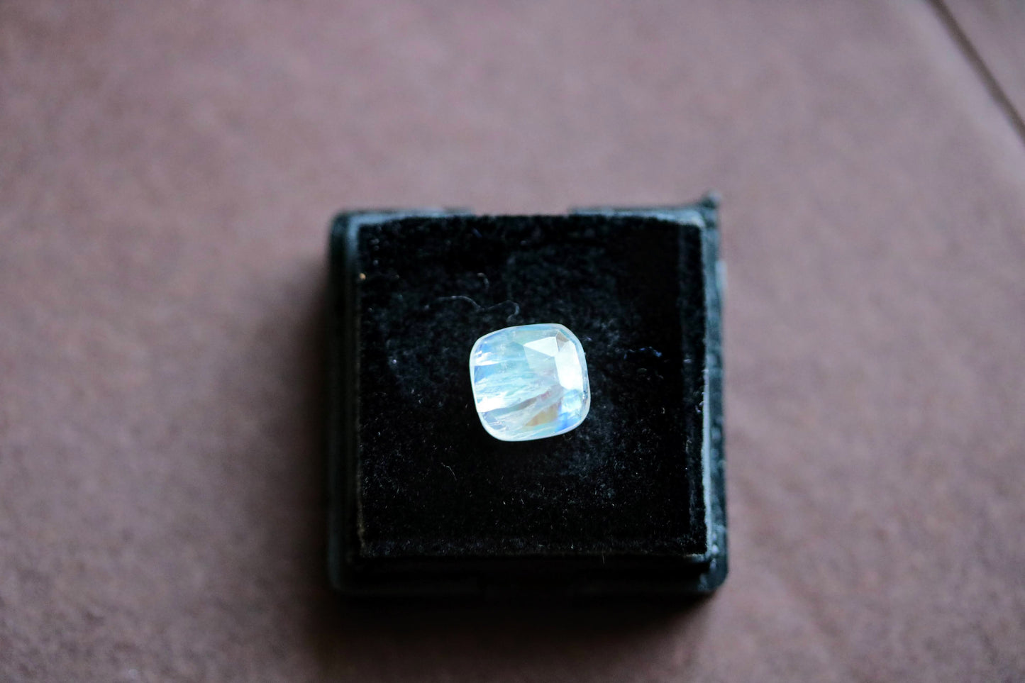 square moonstone option