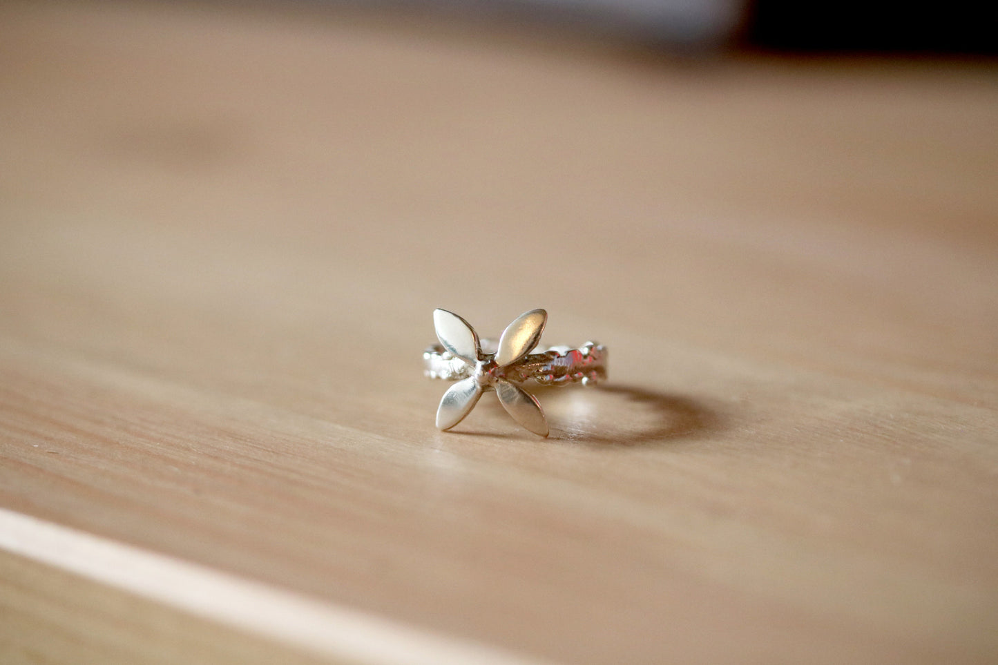 Akane Ring