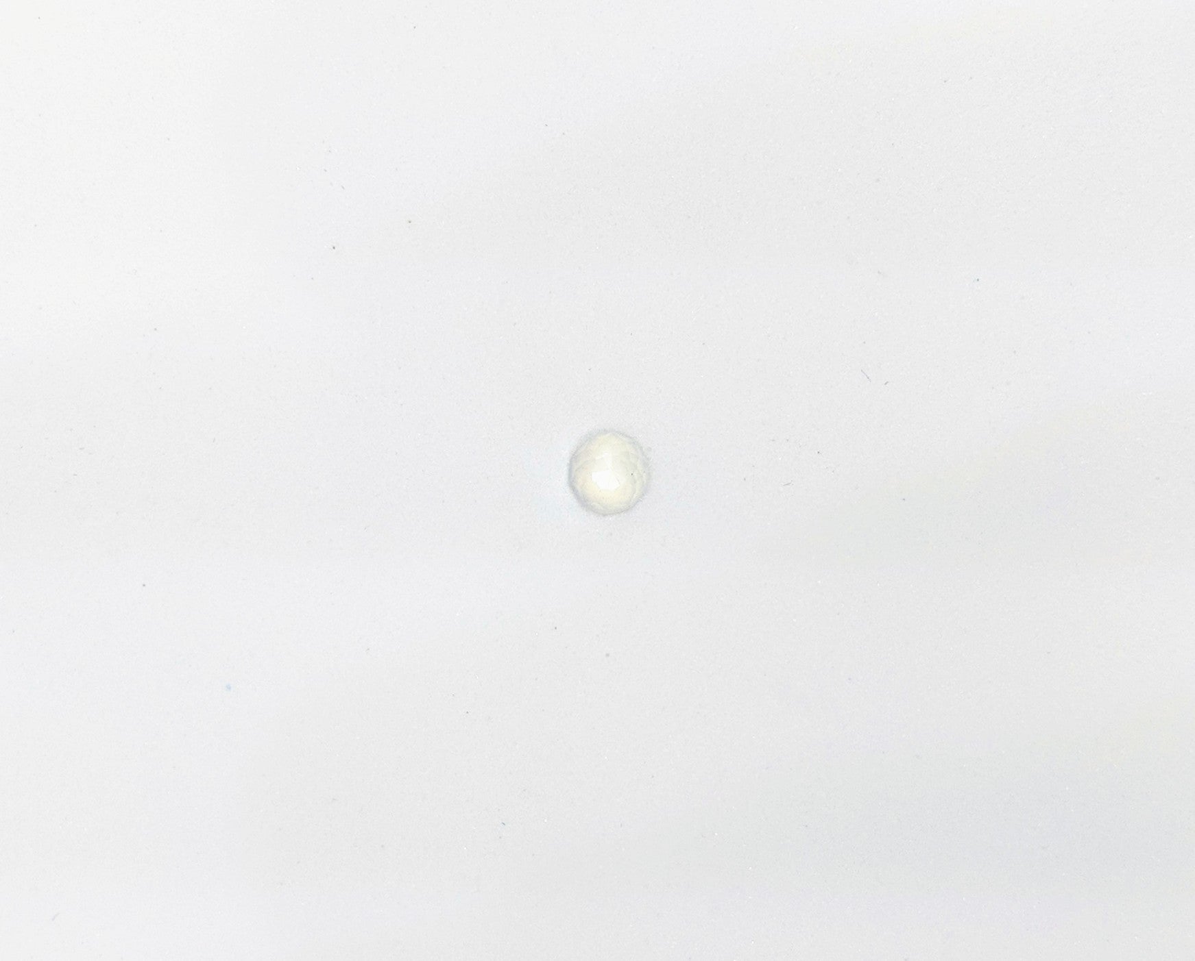white moonstone